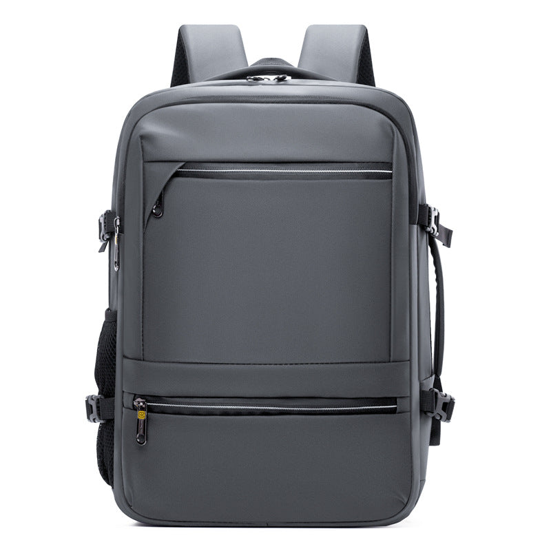 Advanced Multi-Functional Backpack Kalsten