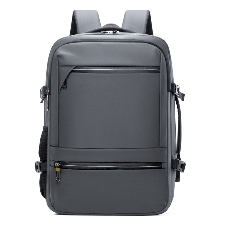 Advanced Multi-Functional Backpack Kalsten