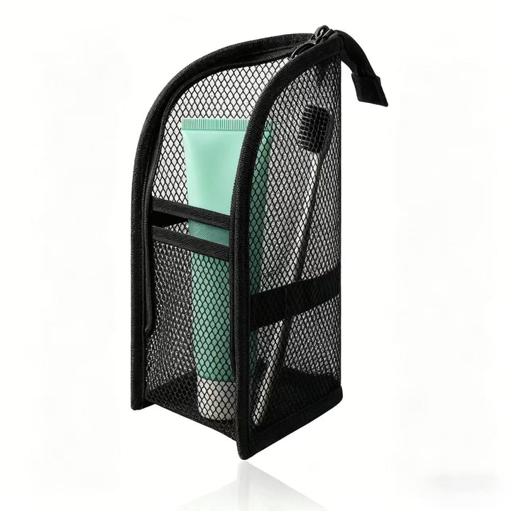 Travel Toilet Bag Kalsten