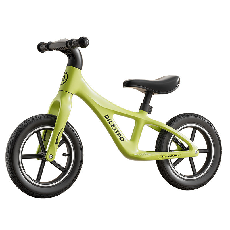 Balance Bike Kalsten