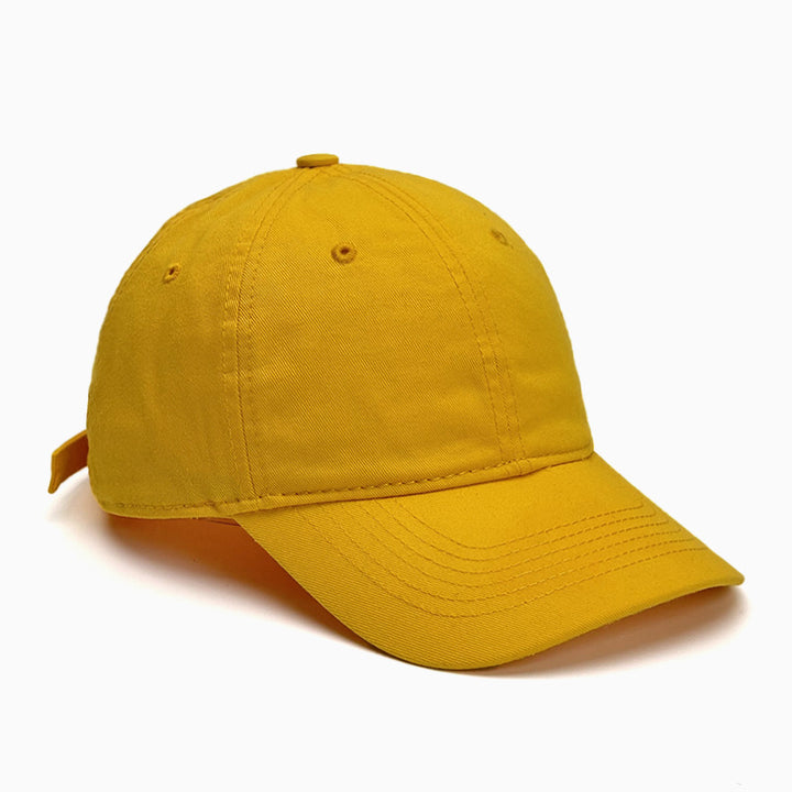 Women Sporty Leisure Baseball Cap Kalsten