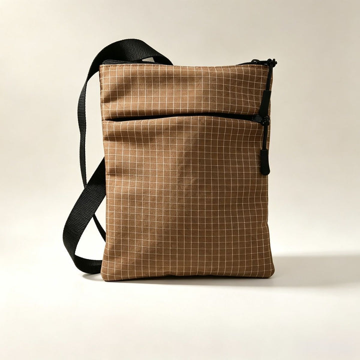 Practical Crossbody Bag Kalsten