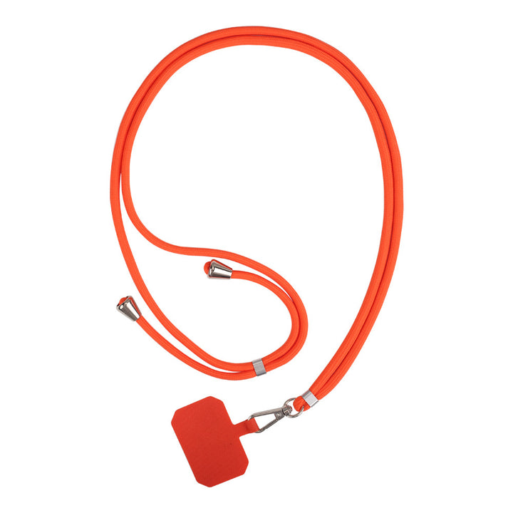 Adjustable Shoe Laces Kalsten