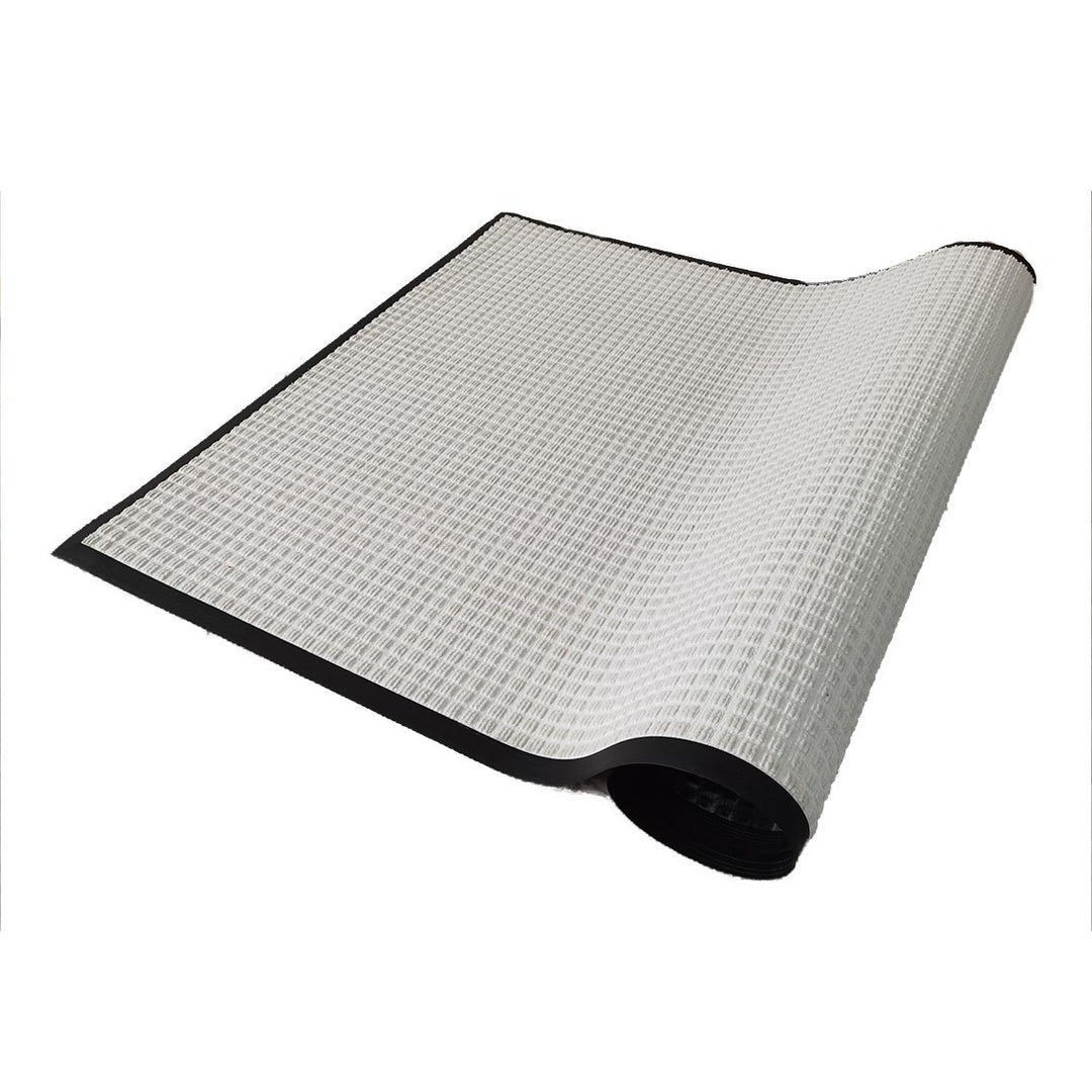 Durable Non-Slip Exercise Mat Kalsten