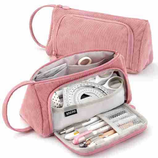 Multi-functional Organizing Kalsten