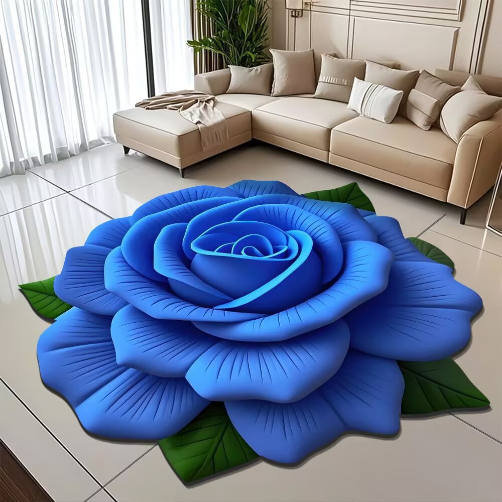 Home Decorative Floral