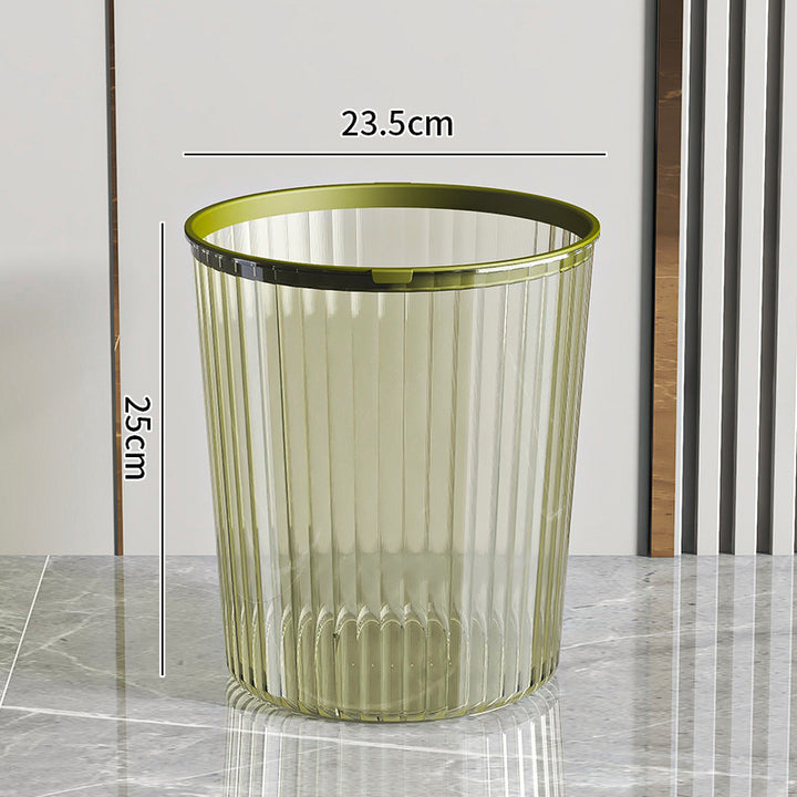 Decorative Storage Kalsten