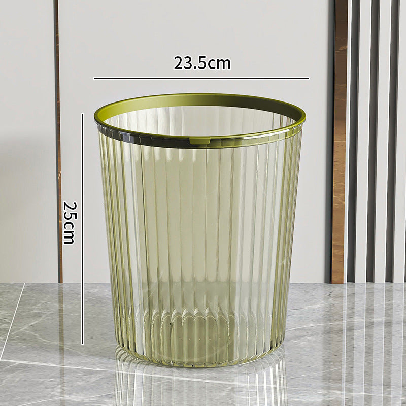 Decorative Storage Kalsten