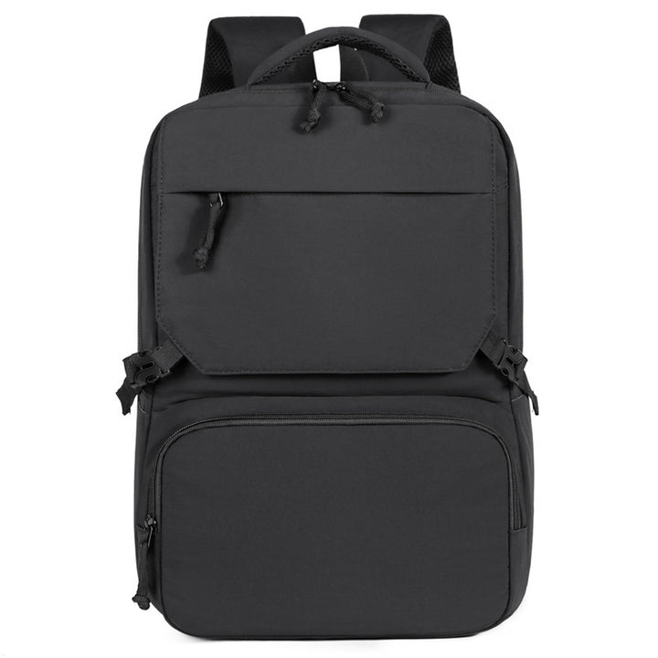 Versatile Laptop Backpack Kalsten