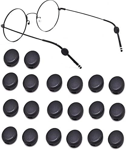 Adjustable Eyewear Nose Pads Kalsten