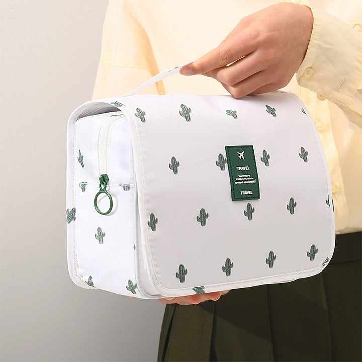 Travel Cosmetic Organizer Kalsten
