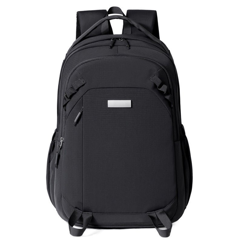 Multifunctional Travel Backpack Kalsten