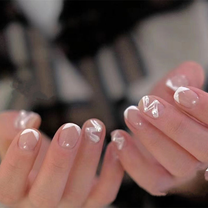 Nail Art