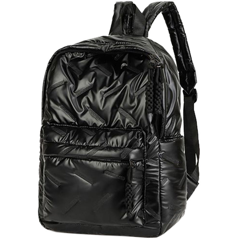 Insulated Utility Backpack Kalsten
