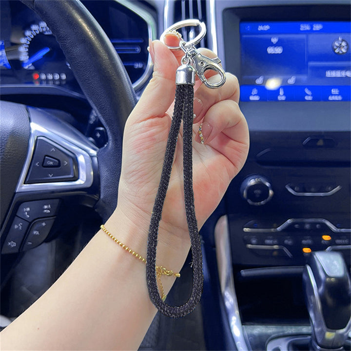 Keychain Holder Kalsten
