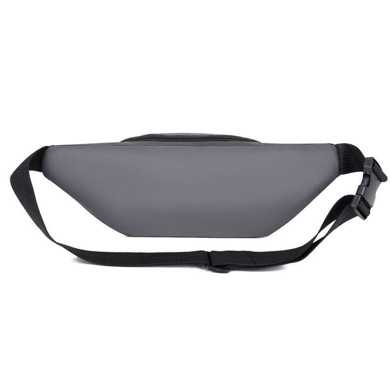 Enhanced Utility Fanny Pack