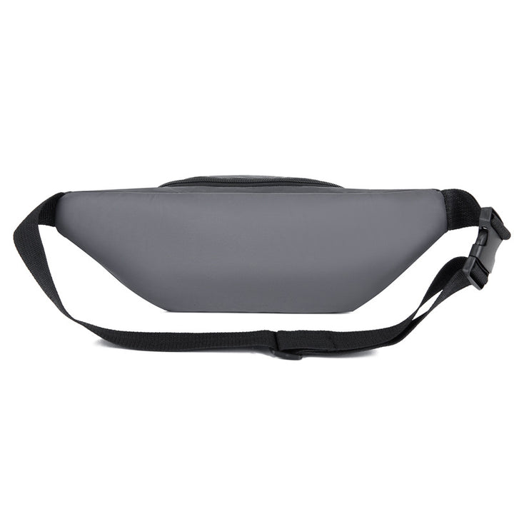 Enhanced Utility Fanny Pack