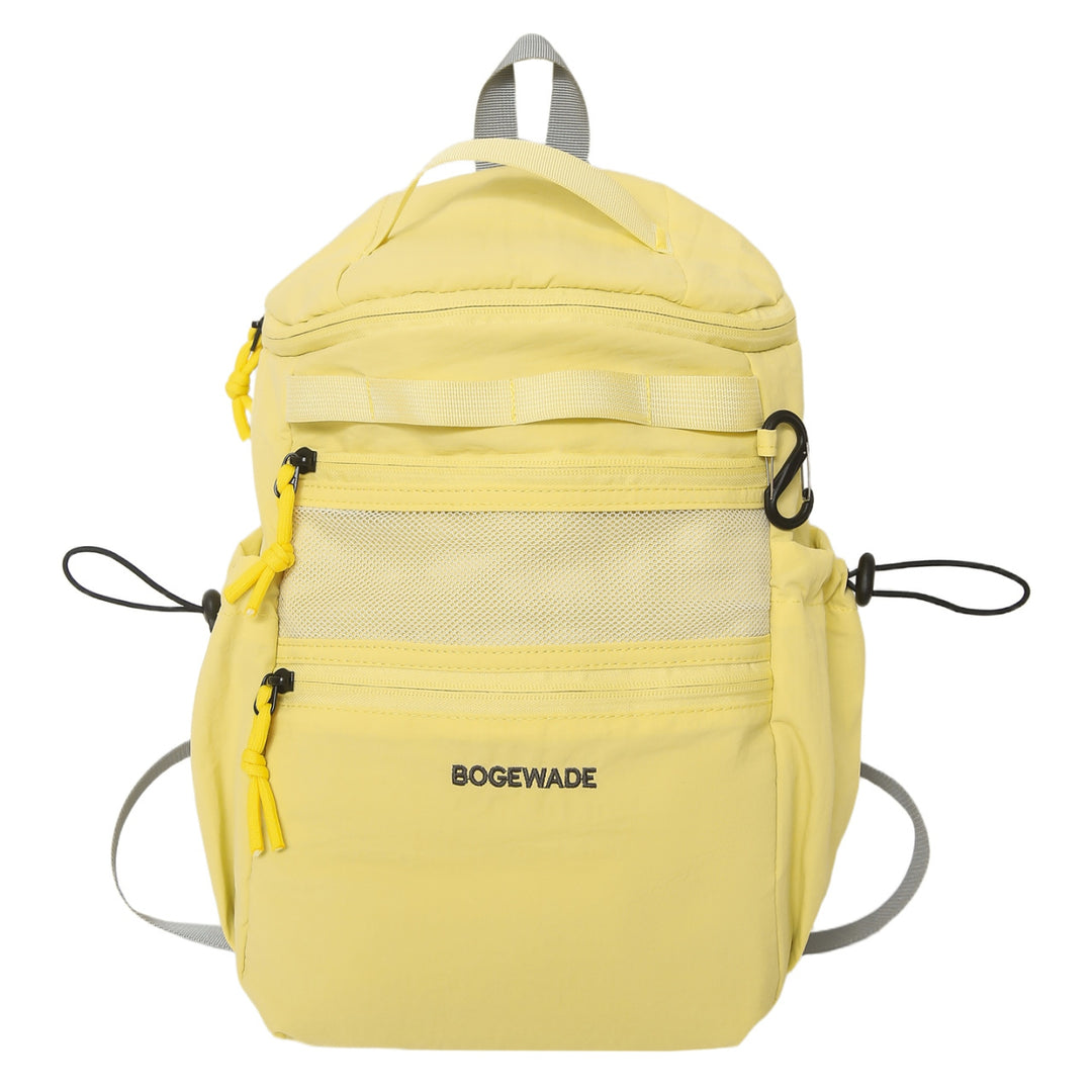 Lightweight Urban Hiking Backpack Kalsten