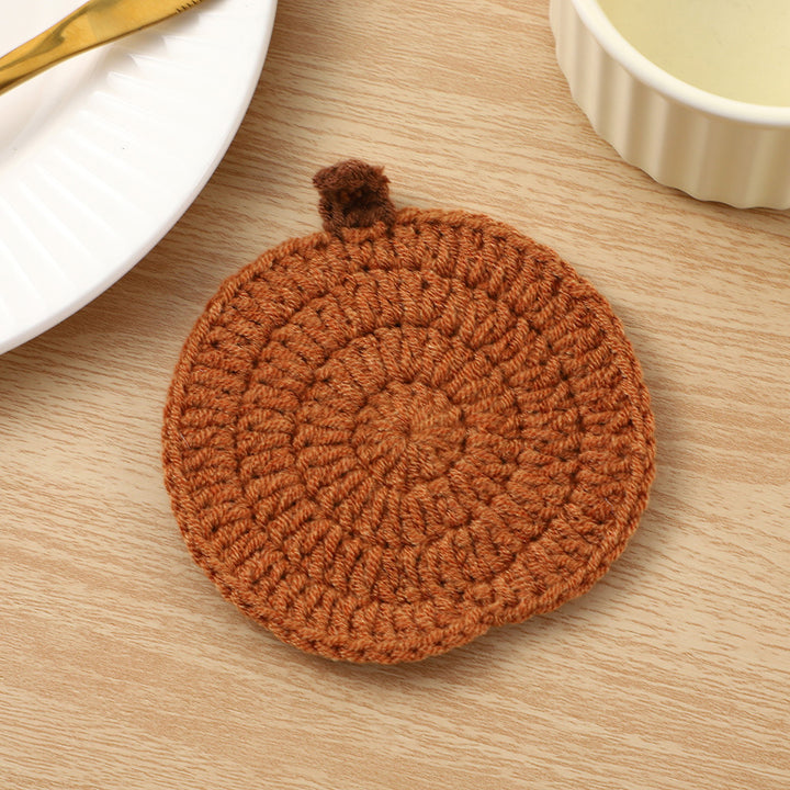 Festive Coaster Kalsten