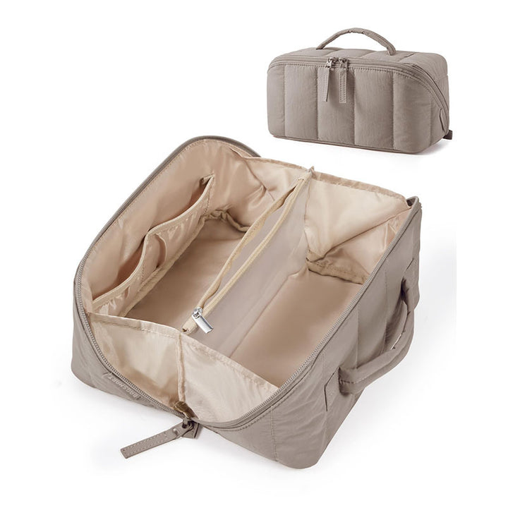 Versatile Cosmetic Organizer Bag Kalsten