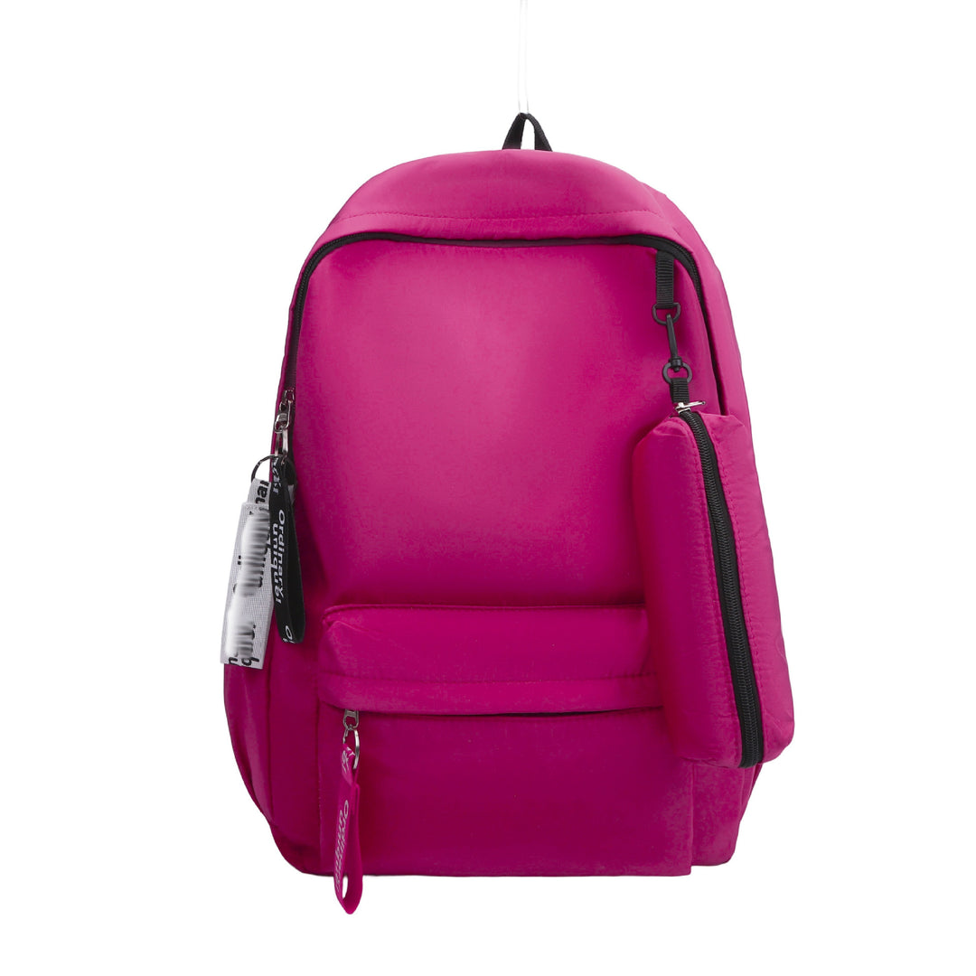 Versatile Lightweight Backpack Kalsten