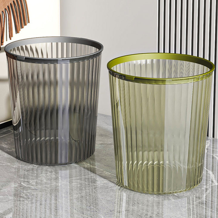 Decorative Storage Kalsten