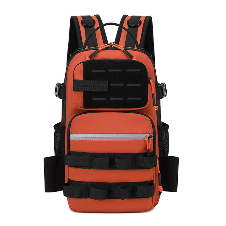 Tactical Utility Rucksack Kalsten