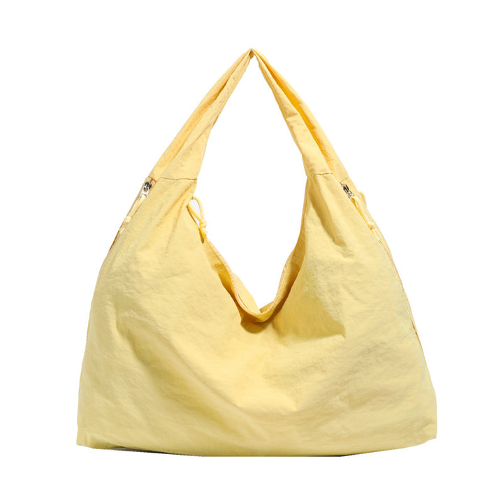 WoCasual Fashion Utility Tote Bag Kalsten