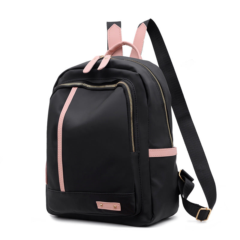 Modern Utility Backpack Kalsten