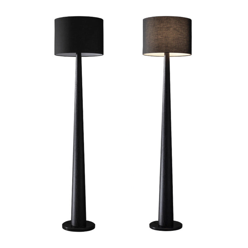 Modern Stylish Floor Lamp