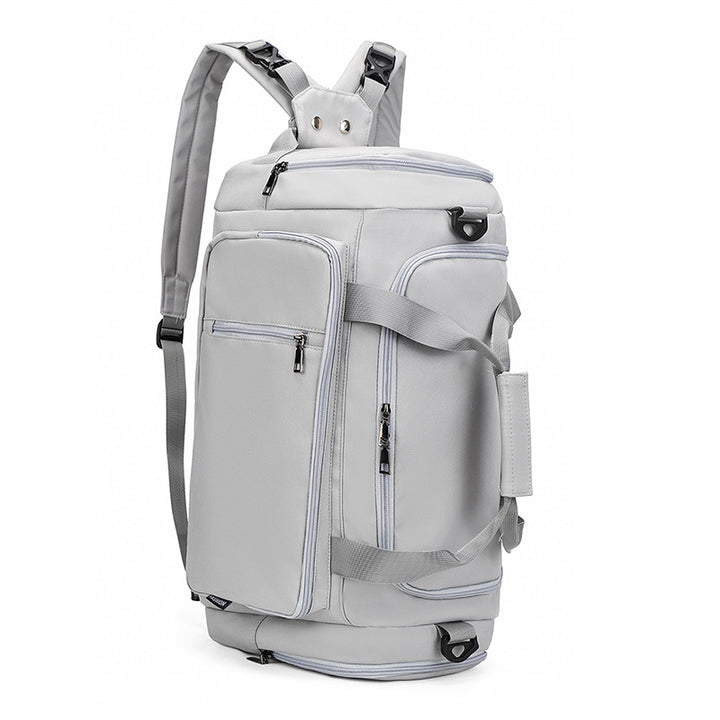Multi-Functional Travel Backpack Kalsten
