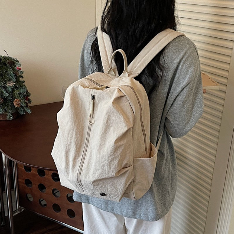 Lightweight Everyday Backpack Kalsten
