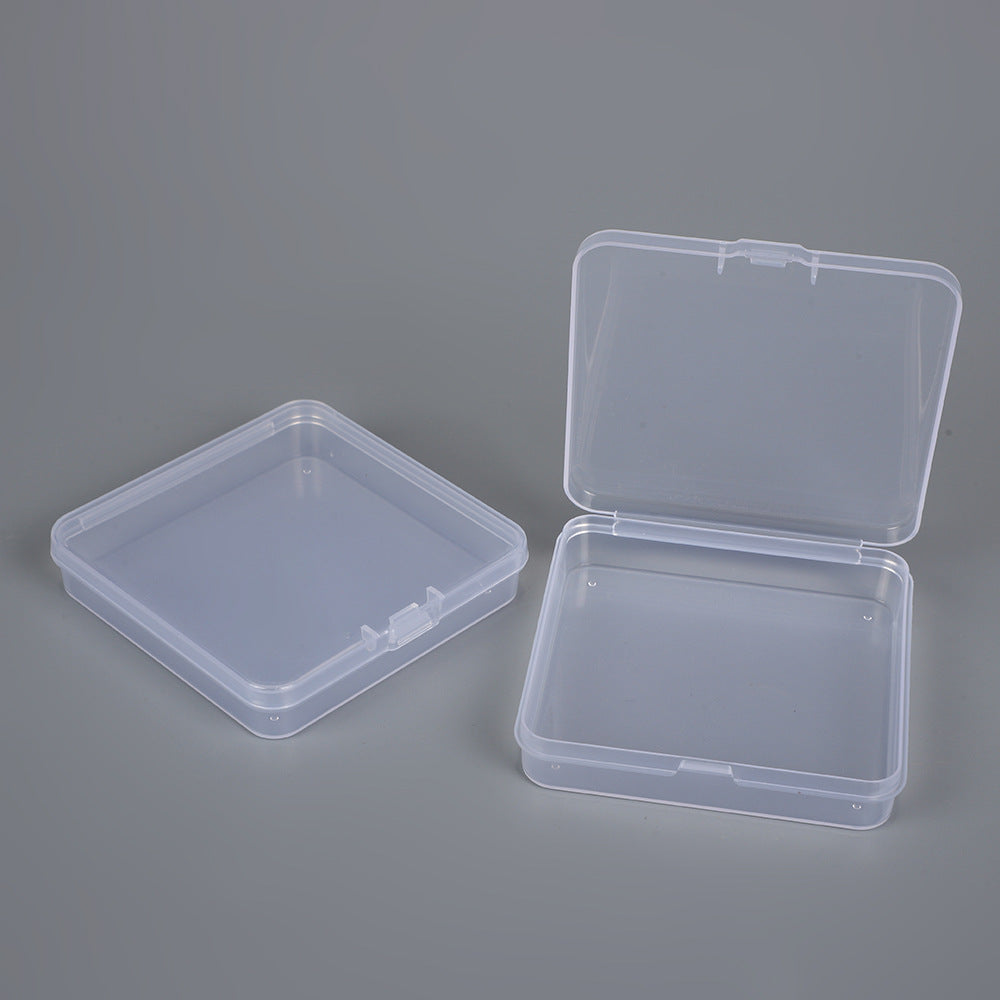 Multi-Purpose Storage Case Kalsten