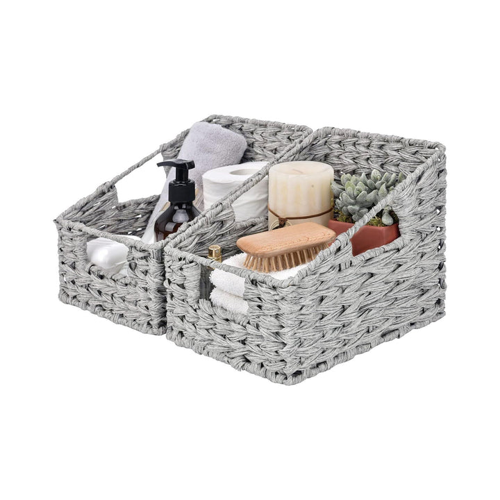 Storage Basket Kalsten
