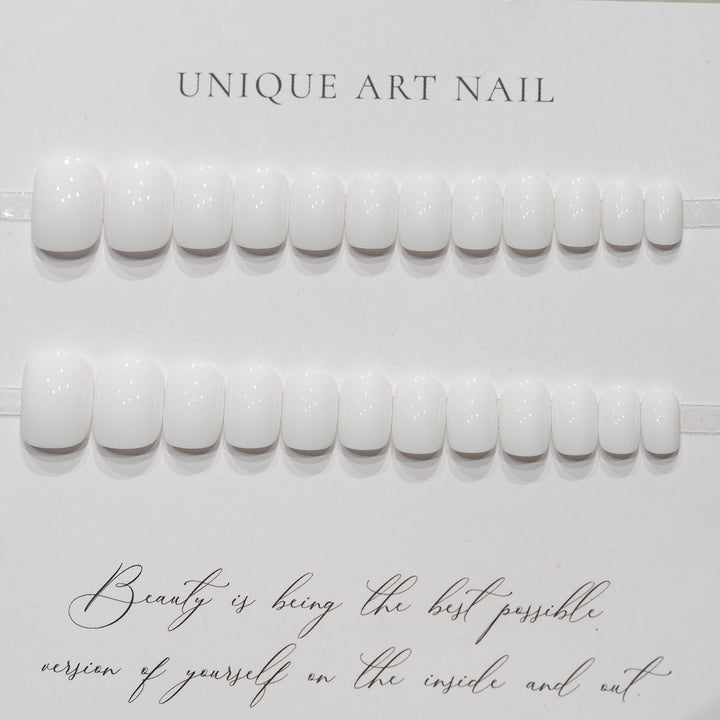 Premium Gel Nail Polish