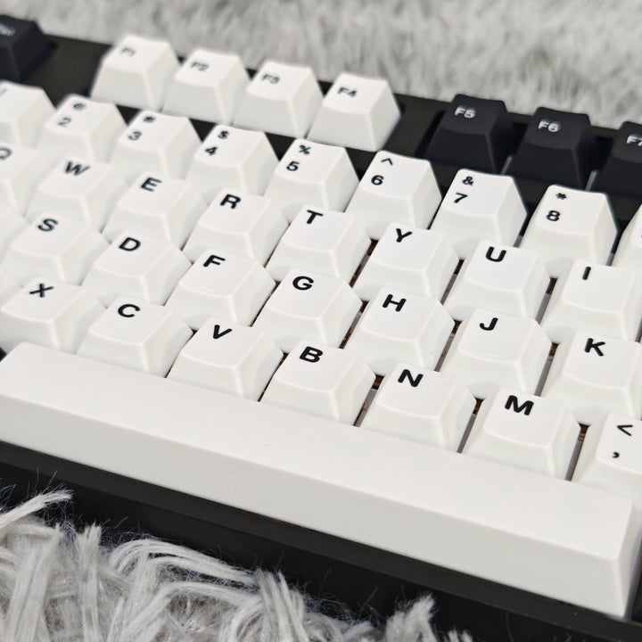 Gaming Mechanical Keyboard Kalsten