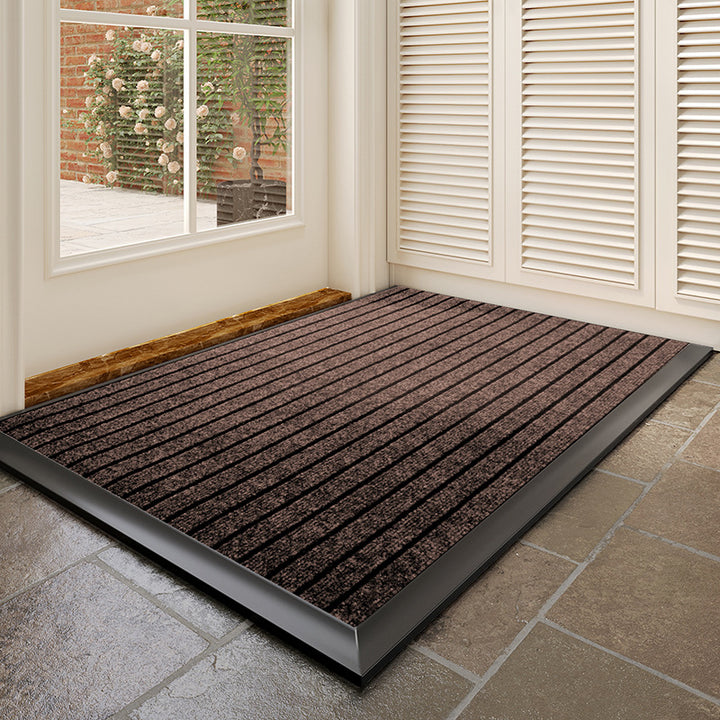 Premium Outdoor Mat