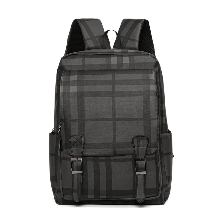 Stylish Laptop Backpack