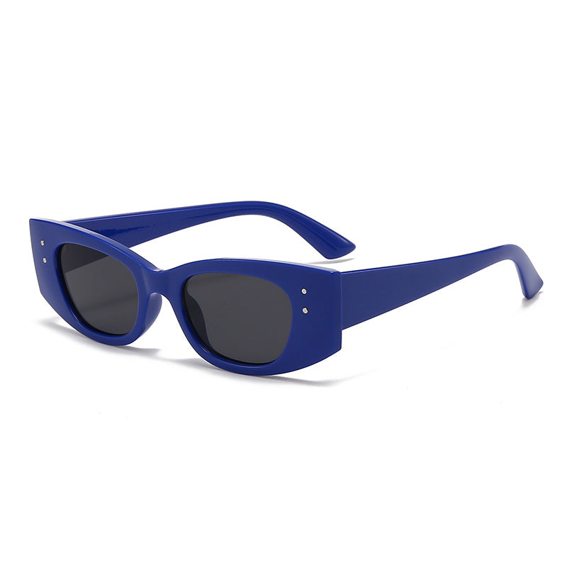 Women's fashionable sunglasses with an extraordinary design Kalsten