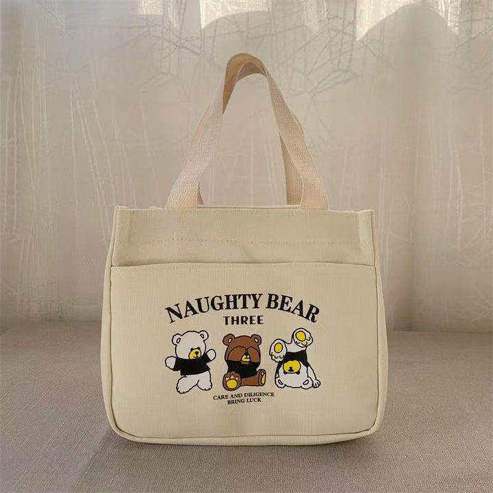 Cooler bag Kalsten