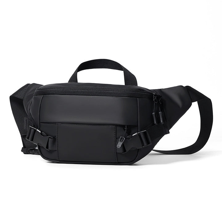 Waterproof Crossbody Bag Kalsten