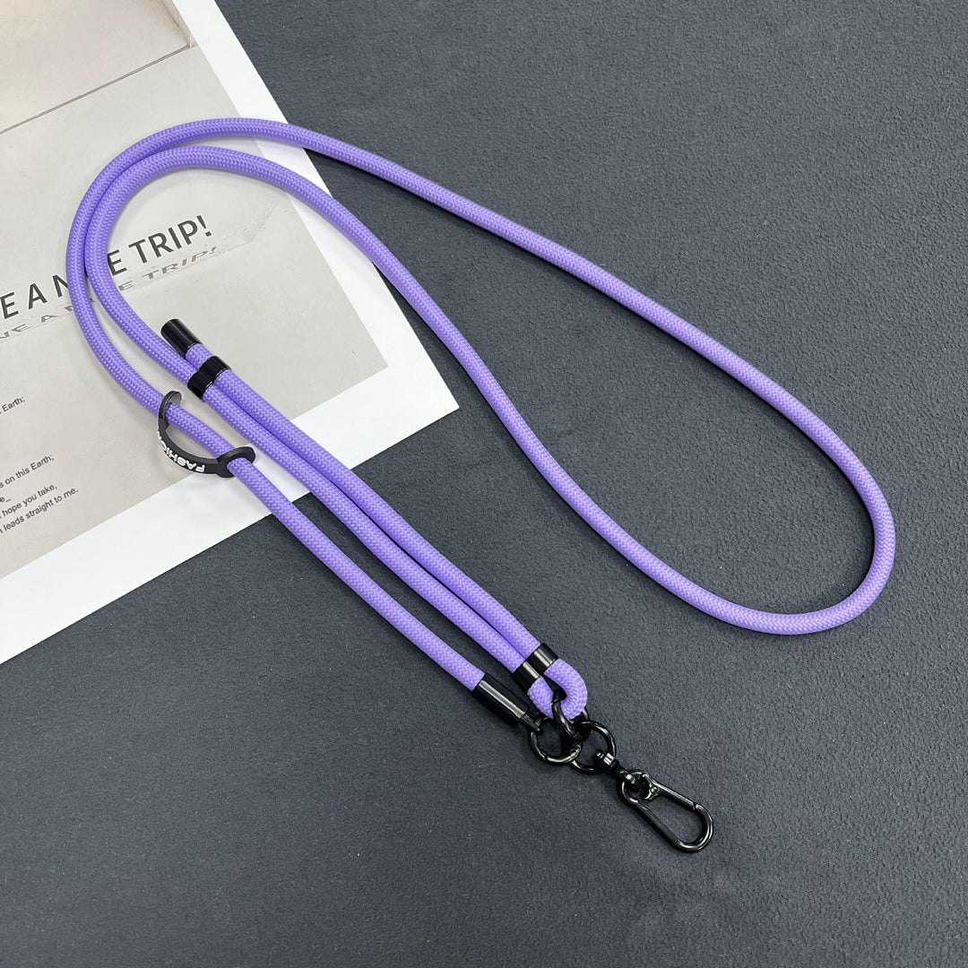 Premium Adjustable Multi-Functional Lanyard Kalsten