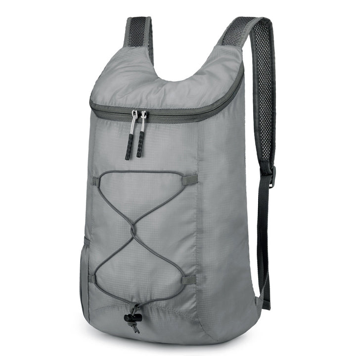 Lightweight Outdoor Hiking Backpack kalsten