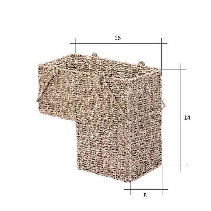 Multi-Functional Storage Caddy Kalsten