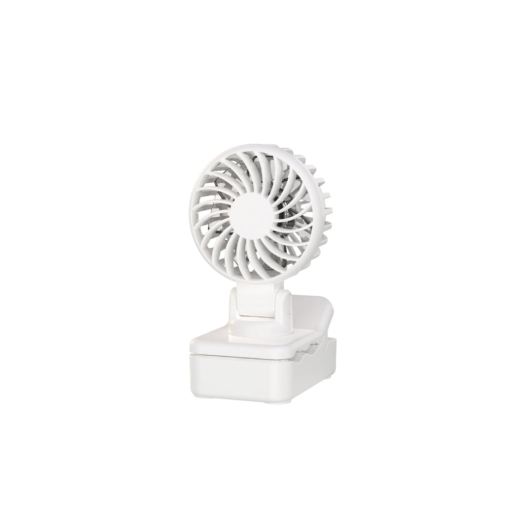Personal Portable Fan Kalsten