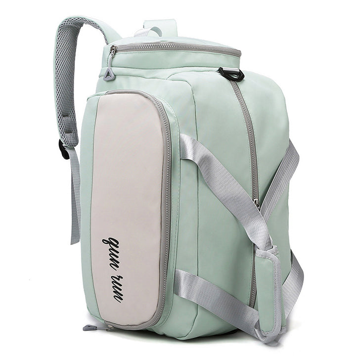 Gym Duffel Bag Kalsten