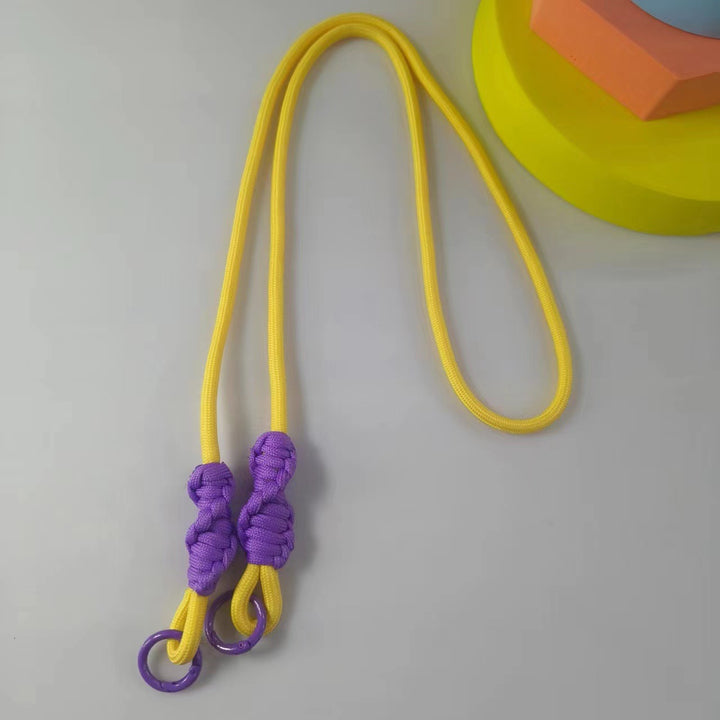 Adjustable Sports Lanyard Kalsten