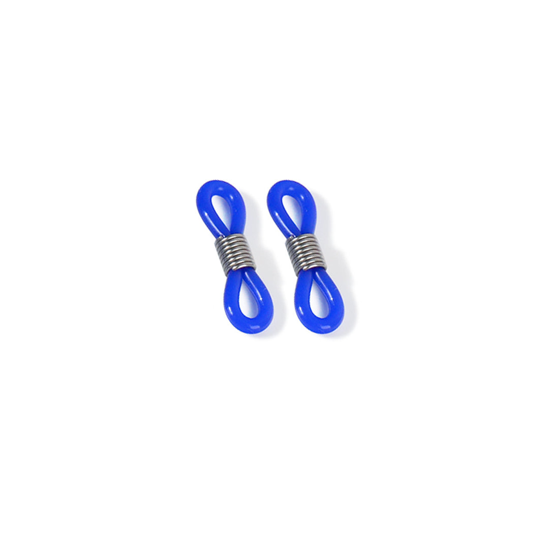 Silicone Grip Eyewear Retainer Kalsten