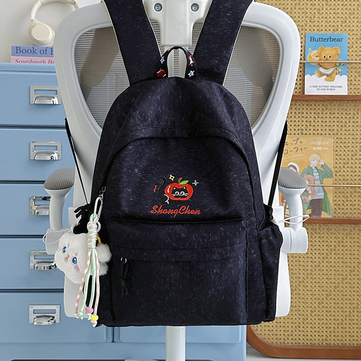 Durable Casual Daypack Kalsten