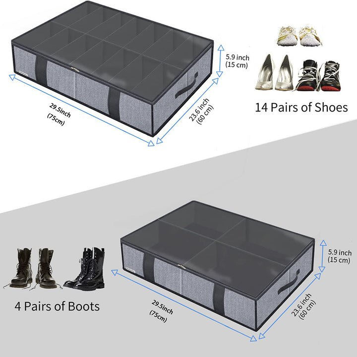 Storage Organizer